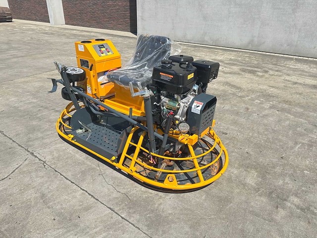Sdlool - 2026 - 80r - cementvlinder - afbeelding 8 van  15