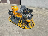 Sdlool - 2026 - 80r - cementvlinder - afbeelding 8 van  15