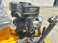 Sdlool - 2026 - 80r - cementvlinder - afbeelding 9 van  15