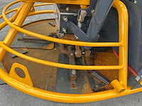 Sdlool - 2026 - 80r - cementvlinder - afbeelding 2 van  18