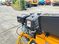 Sdlool - 2026 - 80r - cementvlinder - afbeelding 7 van  18