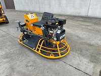 Sdlool - 2026 - 80r - cementvlinder - afbeelding 17 van  18