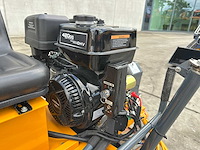 Sdlool - 2026 - 80r - cementvlinder - afbeelding 2 van  9