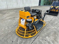 Sdlool - 2026 - 80r - cementvlinder - afbeelding 6 van  9