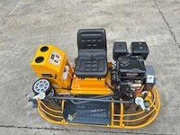 Sdlool - 2026 - 80r - cementvlinder - afbeelding 9 van  9