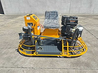 Sdlool - 2026 - 80r - cementvlinder - afbeelding 1 van  7