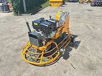 Sdlool - 2026 - 80r - cementvlinder - afbeelding 6 van  7