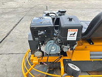 Sdlool - 2026 - 80r - cementvlinder - afbeelding 4 van  14