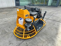 Sdlool - 2026 - 80r - cementvlinder - afbeelding 7 van  14