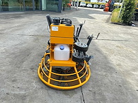 Sdlool - 2026 - 80r - cementvlinder - afbeelding 8 van  14