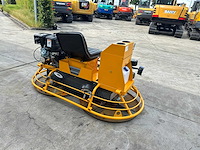 Sdlool - 2026 - 80r - cementvlinder - afbeelding 9 van  14