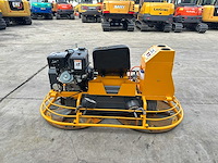 Sdlool - 2026 - 80r - cementvlinder - afbeelding 10 van  14