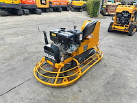 Sdlool - 2026 - 80r - cementvlinder - afbeelding 11 van  14
