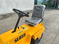 Sdlool - 2026 - 850d - duowals - afbeelding 2 van  22