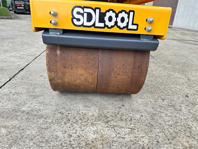 Sdlool - 2026 - 850d - duowals - afbeelding 5 van  22