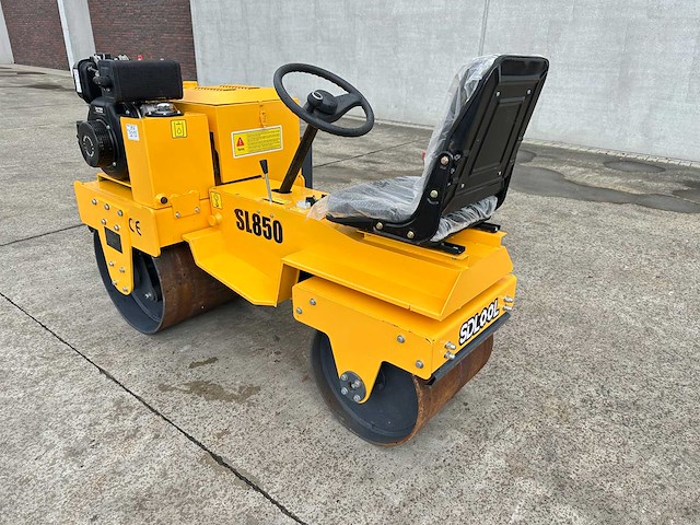 Sdlool - 2026 - 850d - duowals - afbeelding 21 van  22