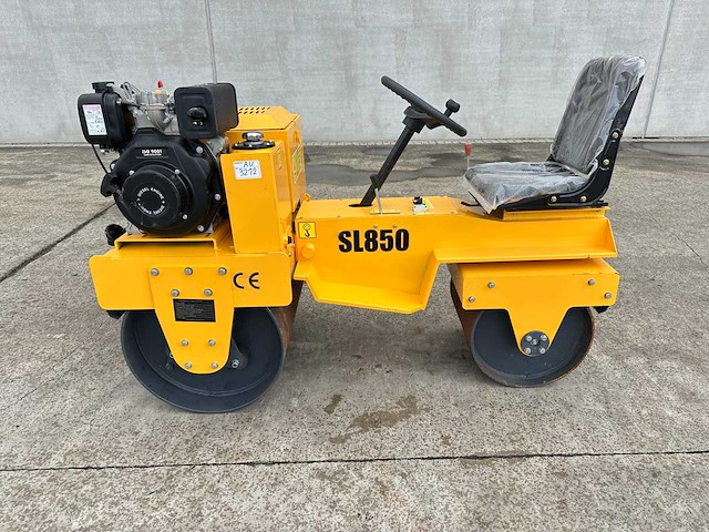 Sdlool - 2026 - 850d - duowals - afbeelding 22 van  22
