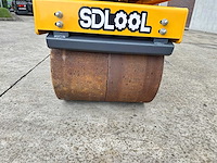 Sdlool - 2026 - 850d - duowals - afbeelding 5 van  16