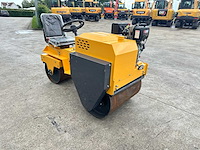 Sdlool - 2026 - 850d - duowals - afbeelding 11 van  16