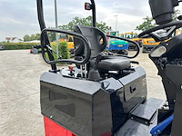 Sdlool - 2026 - l06h - wiellader - afbeelding 19 van  47