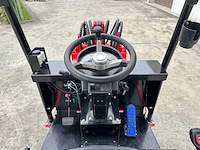 Sdlool - 2026 - l06h - wiellader - afbeelding 21 van  47