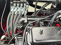 Sdlool - 2026 - l06h - wiellader - afbeelding 28 van  47