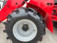 Sdlool - 2026 - l06h - wiellader - afbeelding 47 van  47