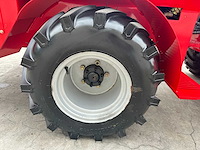Sdlool - 2026 - l06h - wiellader - afbeelding 24 van  41