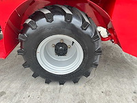 Sdlool - 2026 - l06h - wiellader - afbeelding 25 van  41