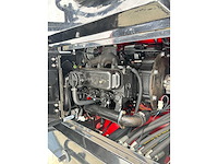 Sdlool - 2026 - l06h - wiellader - afbeelding 26 van  41