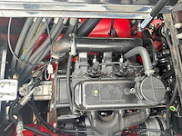 Sdlool - 2026 - l06h - wiellader - afbeelding 28 van  41