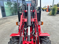Sdlool - 2026 - l06h - wiellader - afbeelding 10 van  41
