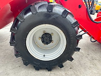 Sdlool - 2026 - l06h - wiellader - afbeelding 24 van  41