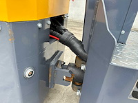Sdlool - 2026 - sl-1000 - duowals - afbeelding 7 van  29