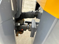 Sdlool - 2026 - sl-1000 - duowals - afbeelding 8 van  29