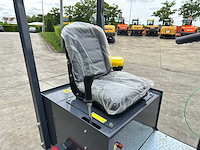 Sdlool - 2026 - sl-1000 - duowals - afbeelding 10 van  29
