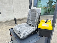 Sdlool - 2026 - sl-1000 - duowals - afbeelding 11 van  29