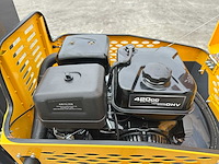 Sdlool - 2026 - sl-1000 - duowals - afbeelding 18 van  29