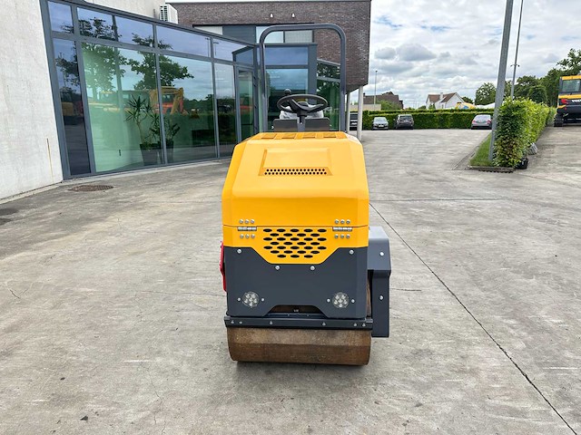 Sdlool - 2026 - sl-1000 - duowals - afbeelding 12 van  29