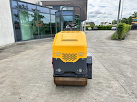 Sdlool - 2026 - sl-1000 - duowals - afbeelding 12 van  29