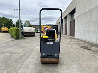 Sdlool - 2026 - sl-1000 - duowals - afbeelding 26 van  29