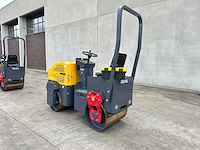Sdlool - 2026 - sl-1000 - duowals - afbeelding 27 van  29