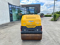 Sdlool - 2026 - sl-2000 - duowals - afbeelding 2 van  34