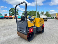 Sdlool - 2026 - sl-2000 - duowals - afbeelding 5 van  34