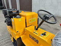 Sdlool - 2026 - sl 850 - duowals - afbeelding 19 van  24