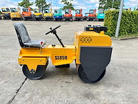 Sdlool - 2026 - sl 850 - duowals - afbeelding 4 van  24