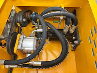 Sdlool - 2026 - sl 850 - duowals - afbeelding 10 van  24