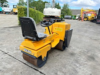 Sdlool - 2026 - sl 850 - duowals - afbeelding 20 van  24