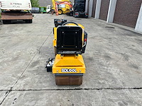 Sdlool - 2026 - sl 850 - duowals - afbeelding 21 van  24