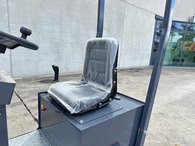 Sdlool - 2026 - sl1000d - duowals - afbeelding 15 van  26